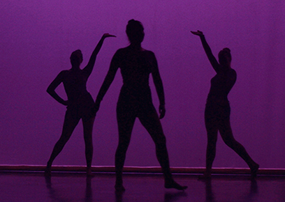Orchesis dance show explores ‘Art in Motion’